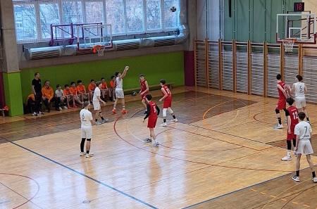 U16 oranžni_KD in Jesenice v Postojni_11022024_3